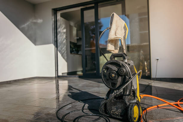 Best Boat and Dock Cleaning  in Carrizo Hill, TX